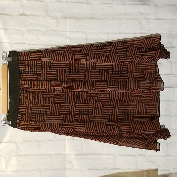 Lola skirt - Picture 4 of 8